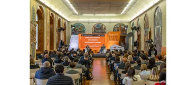 1600x1000_festival_economia_trento_3