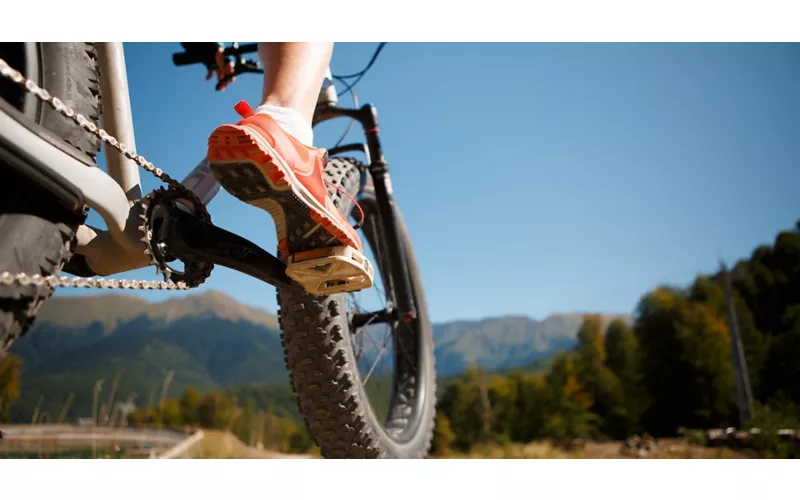 Da Cutigliano all’Abetone 