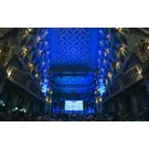 El Festivaletteratura en Mantova