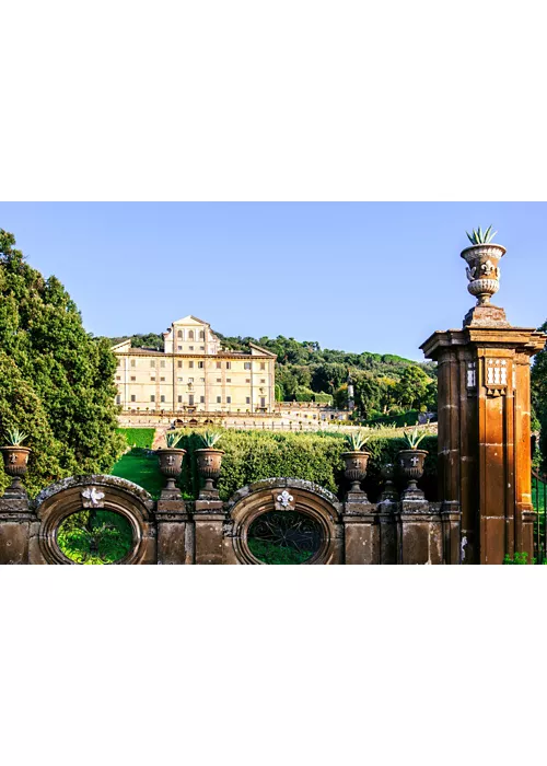 Frascati
