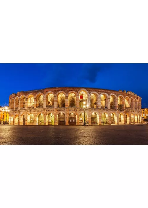 Arena di Verona