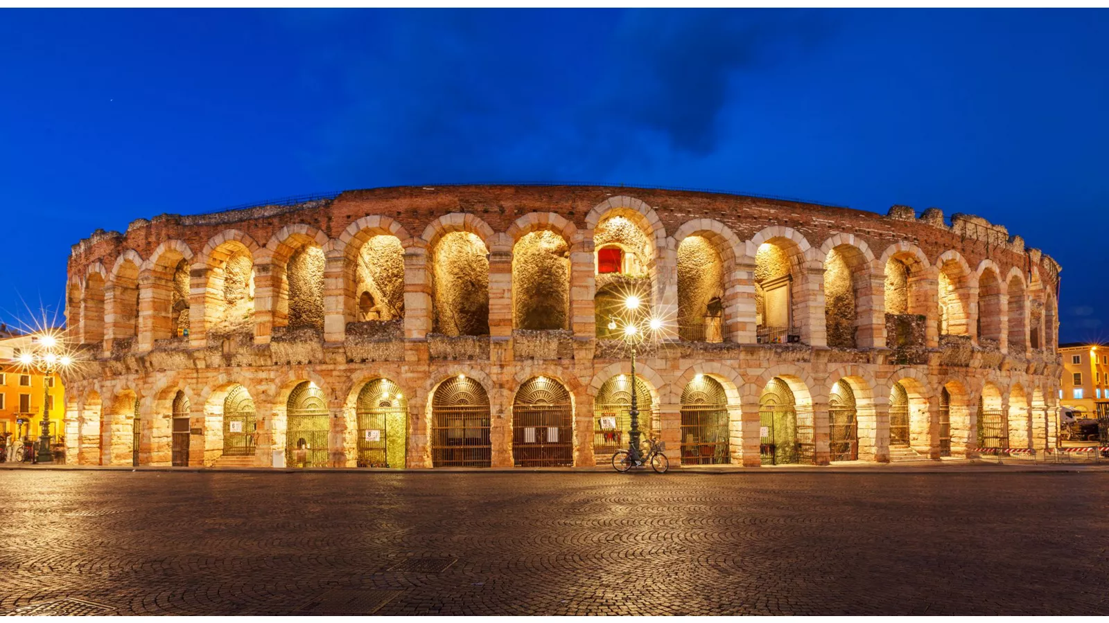 Arena di Verona