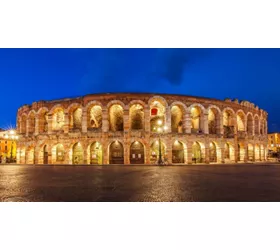 Arena di Verona