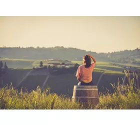 Colline del prosecco