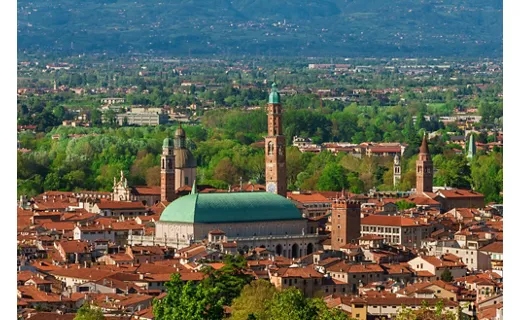 Vicenza