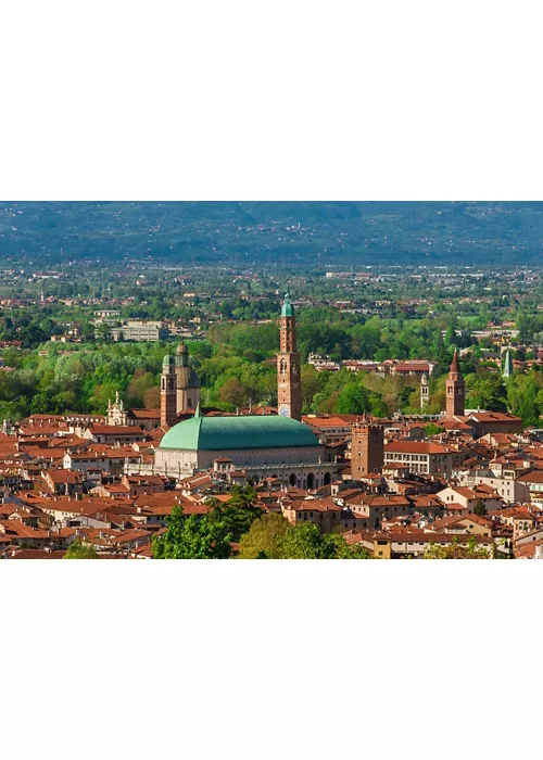 Vicenza