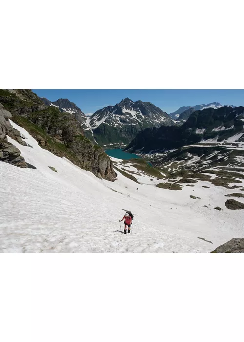 Val di Susa - Piedmont