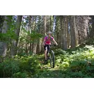 Val di Susa - Piemonte