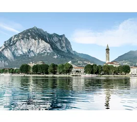 lecco