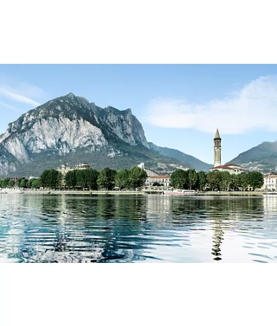 lecco