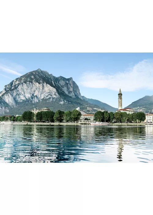 lecco