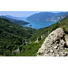 Six things to do with children in Lombardy