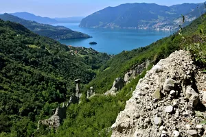 Lombardy with children, 6 unmissable adventures