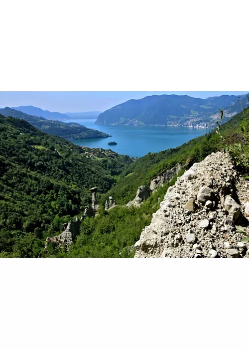 Lombardie avec les enfants, 6 aventures à ne pas manquer