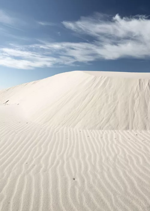 Dune di Porto Pino