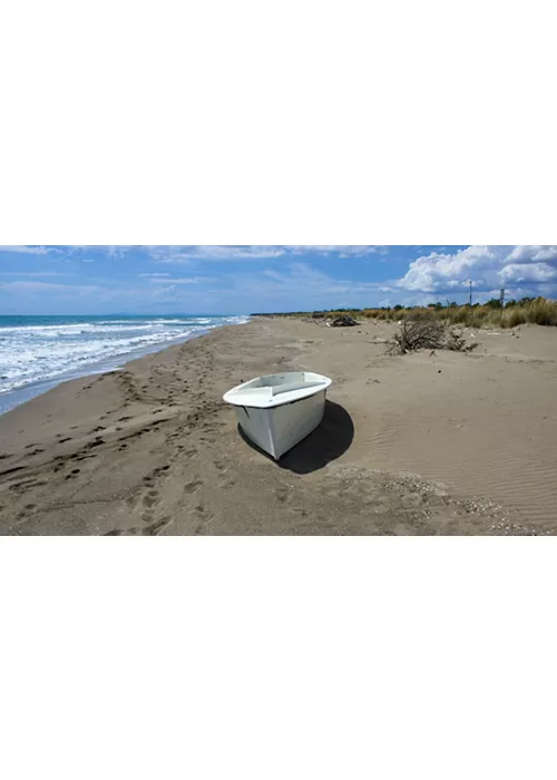 Spiaggia di Collelungo