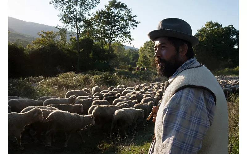 Lugares insólitos de Molise: 3 destinos para curiosos