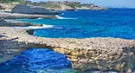 De Porto Torres a Castelsardo: el encanto del golfo de Asinara