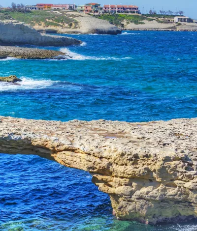 De Porto Torres a Castelsardo: el encanto del golfo de Asinara