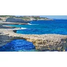 Da Porto Torres a Castelsardo: l’incanto del Golfo dell’Asinara