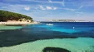 Palau, Sardegna