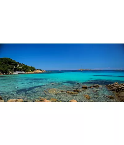 Costa Smeralda