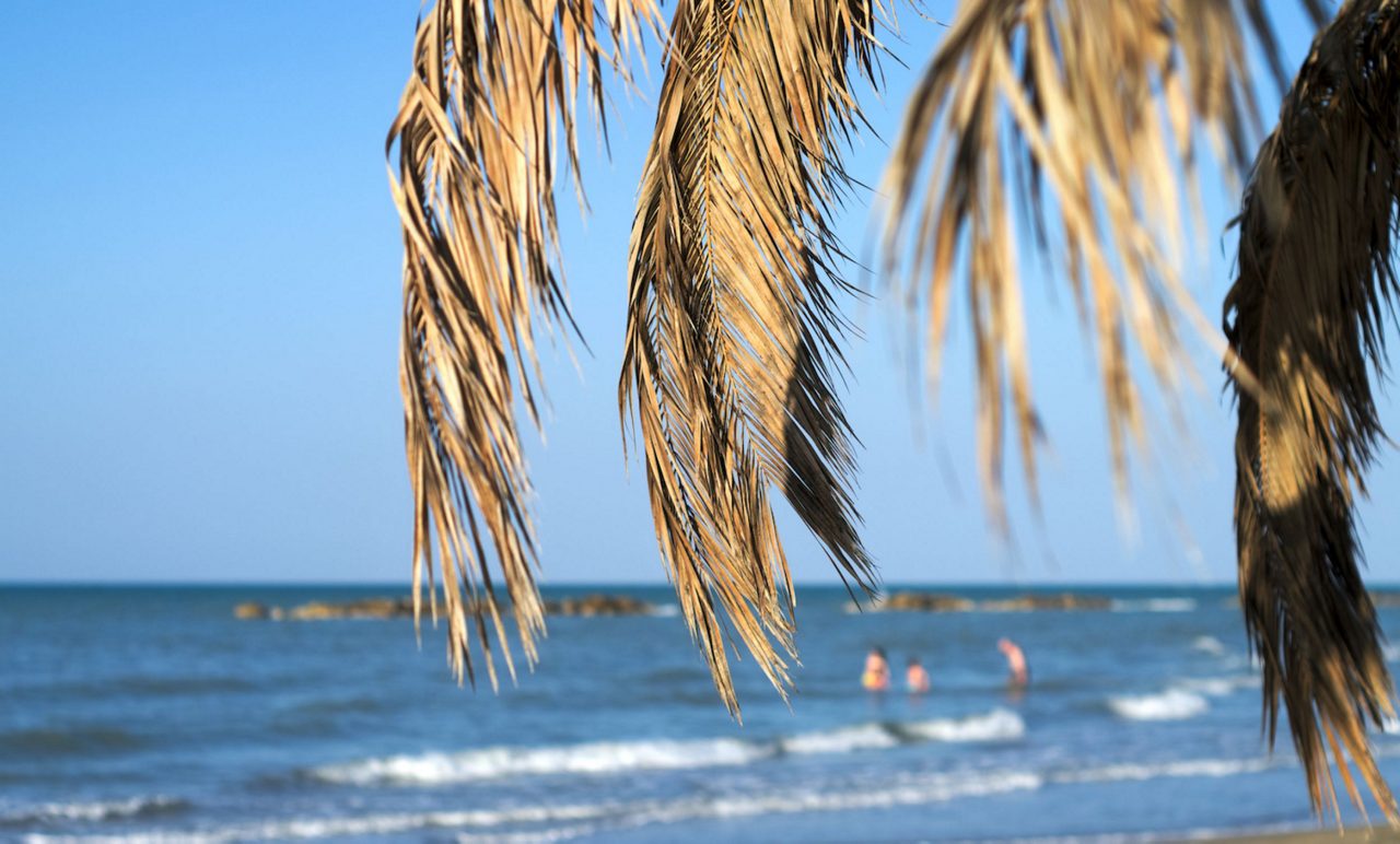 Visit Molise: Cities & Attractions to see - Italia.it