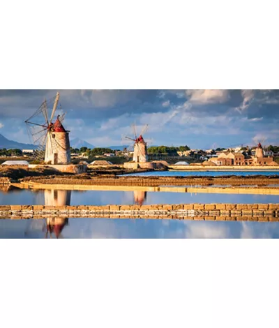 Marsala