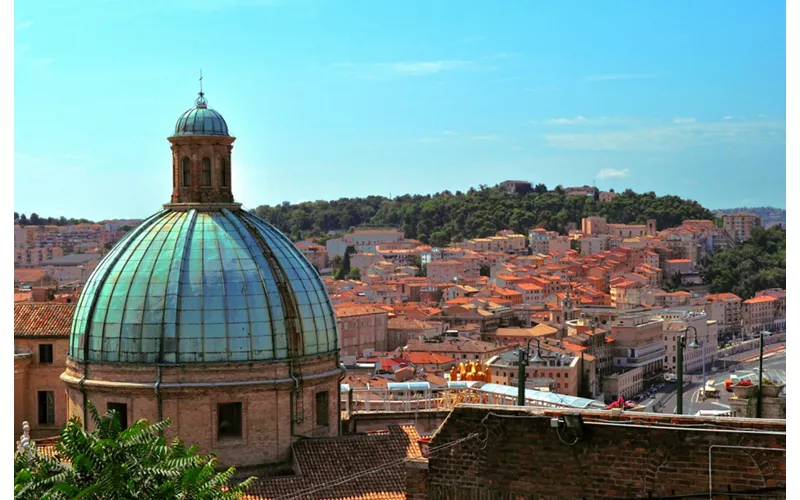 Ancona