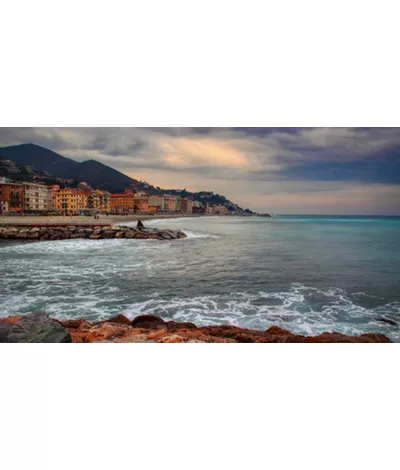 Varazze