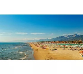 Versilia