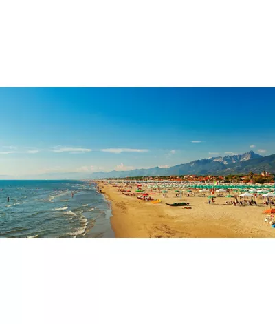 Versilia