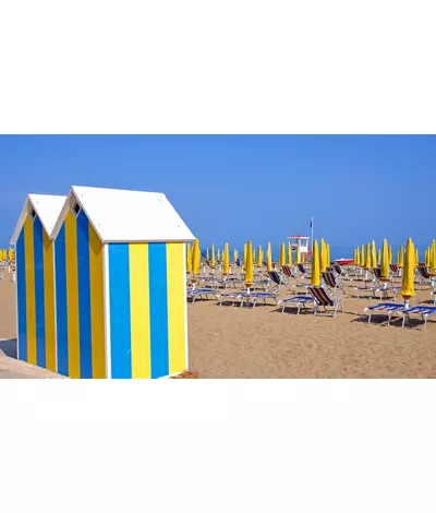 Lido di Jesolo