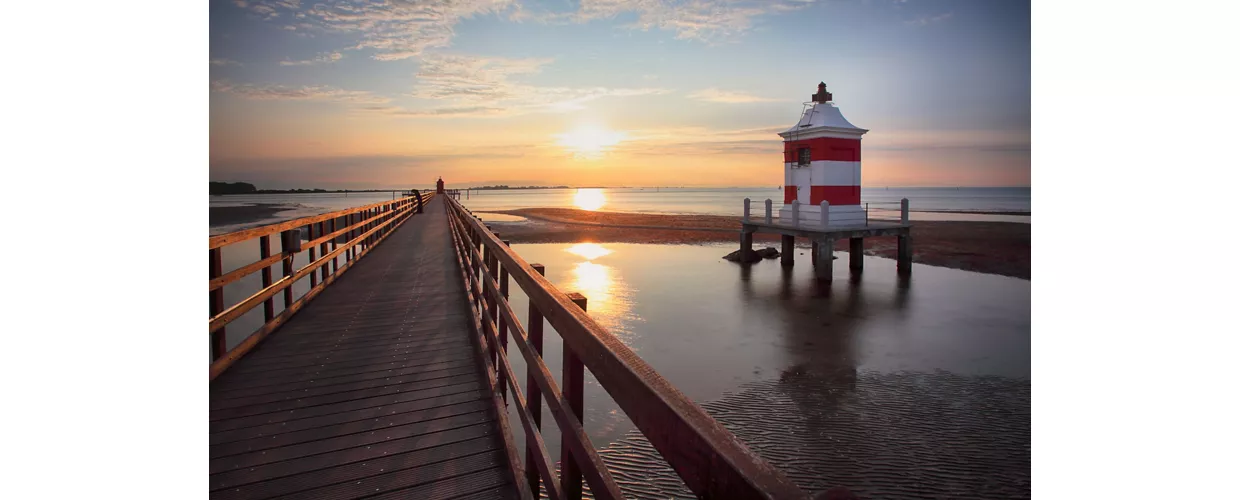 Lignano Sabbiadoro