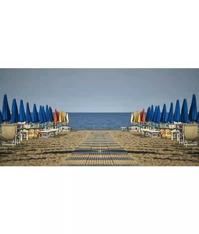 Lignano Sabbiadoro