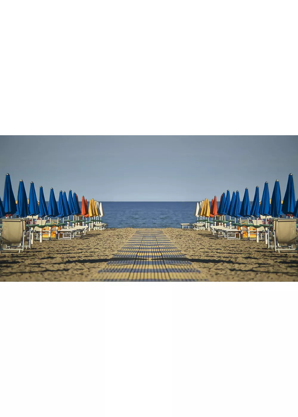 Lignano sabbiadoro