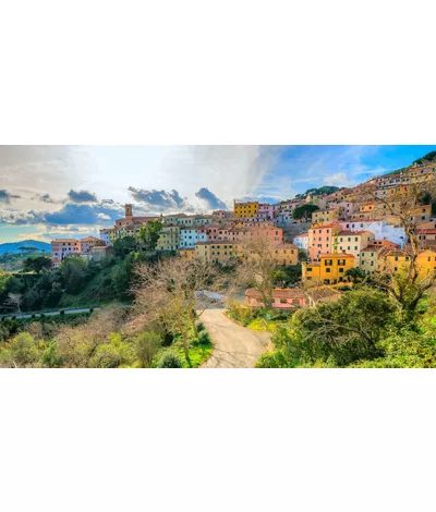 Marciana