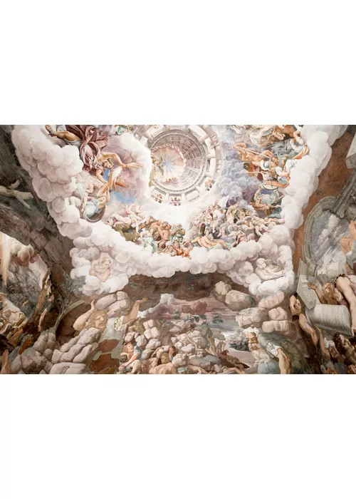 Lombardei: 10 Schätze, die es zwischen Mailand und Umgebung zu entdecken gilt