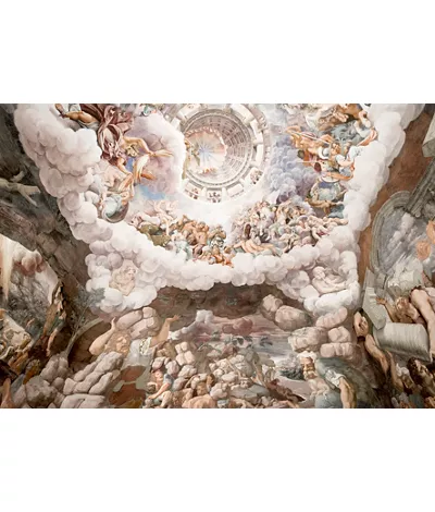 Lombardie : 10 trésors à découvrir entre Milan et ses environs