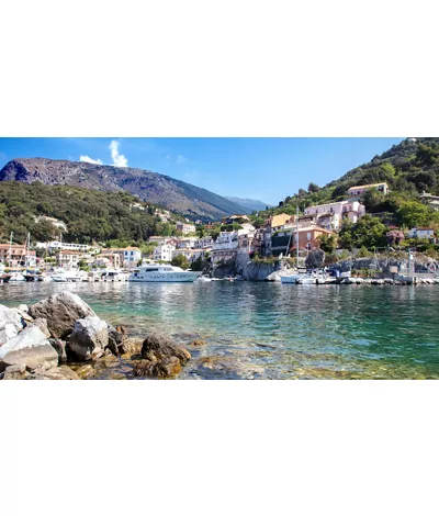 Maratea