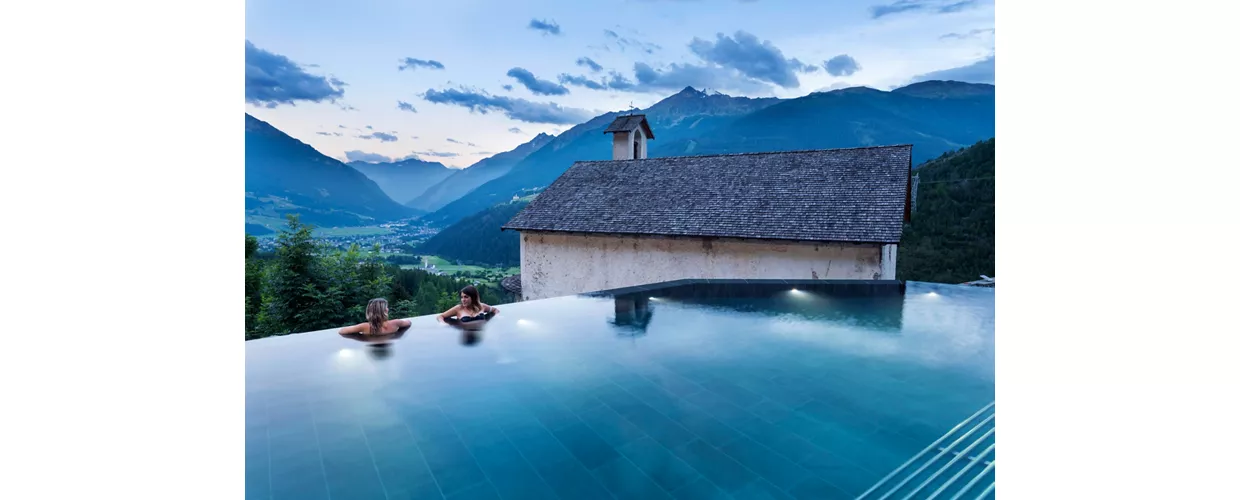 QC Terme Bagni Vecchi di Bormio