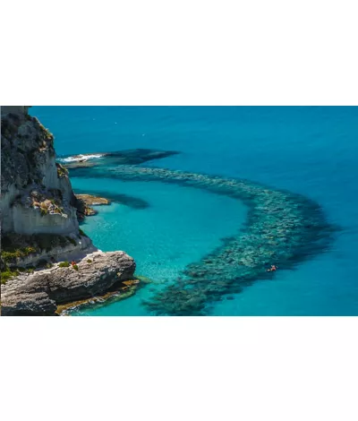 Tropea