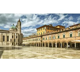 Ascoli Piceno