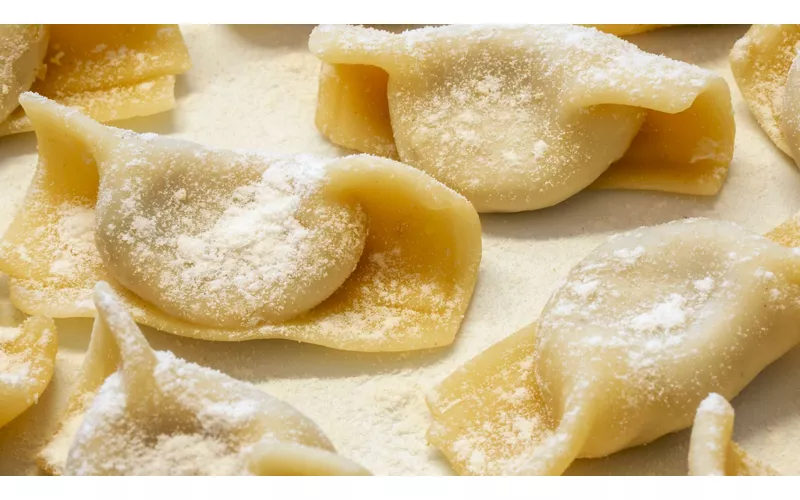 Typical products of Lombardy: 5 delicacies to taste