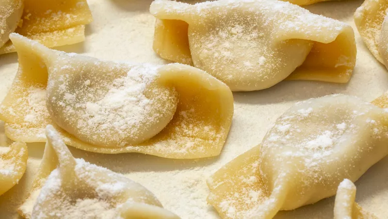 Typical products of Lombardy: 5 delicacies to taste