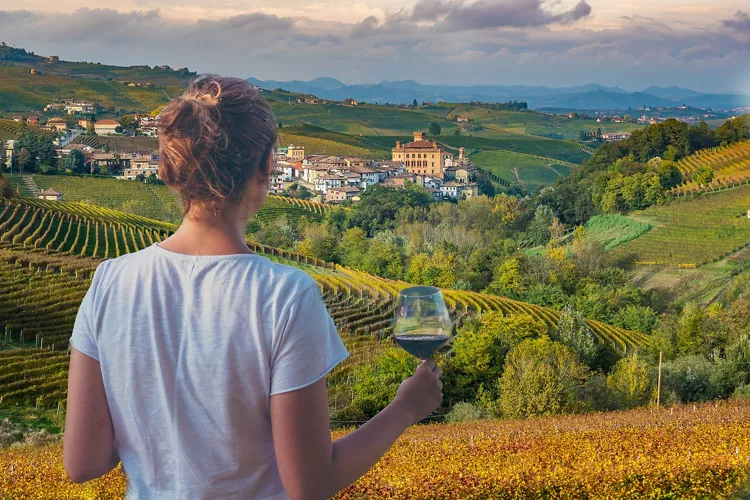 Typical products in Langhe, Roero, Monferrato: 7 delicacies