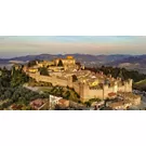 Gradara