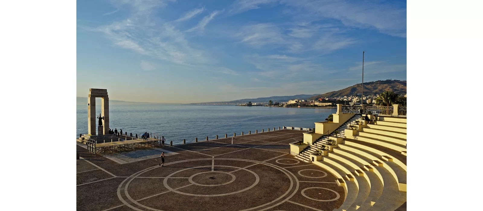 Reggio Calabria