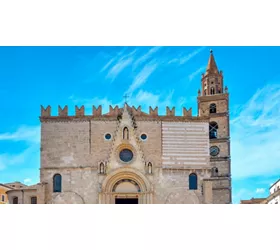 Teramo