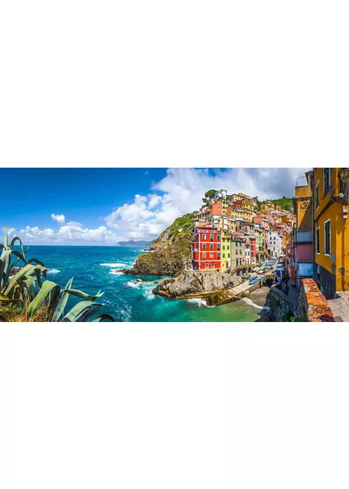 Riomaggiore